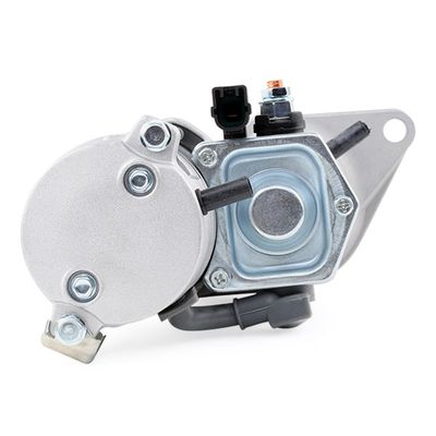 стартер STARK SKSTR-0330240