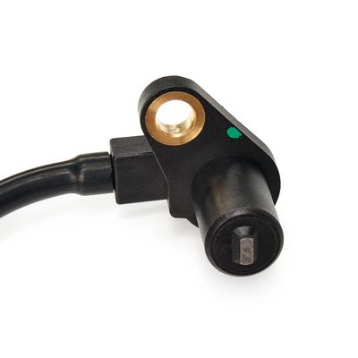 датчик, обороти на колелото RIDEX 412W0438