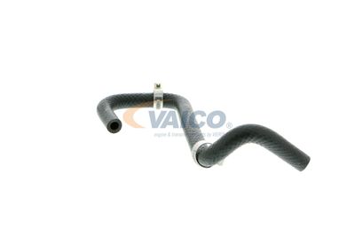 FURTUN RADIATOR VAICO V202950 42