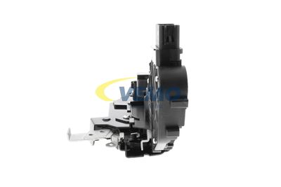 INCUIETOARE USA VEMO V25850013 49