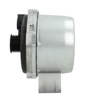 Alternátor PSH 215.402.150.010