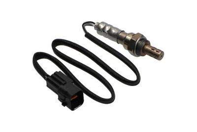 SONDA LAMBDA Kavo Parts EOS5510 25