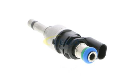 INJECTOR VEMO V25110016 48
