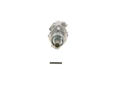 Главный тормозной цилиндр BOSCH F 026 003 350 для PEUGEOT PARTNER