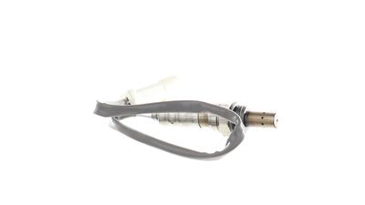 LAMBDASONDE SKF VKRA310050 19