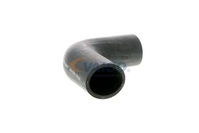 LADELUFTSCHLAUCH VAICO V102887 50