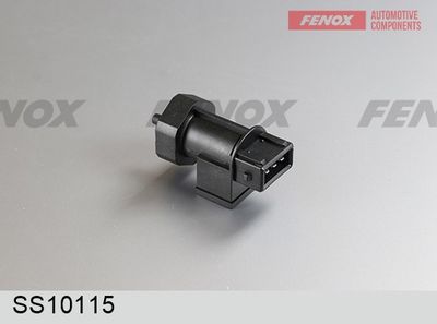 датчик, скорост FENOX SS10115