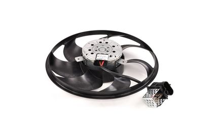 MOTOR ELECTRIC VENTILATOR BOSCH 0130303247 25