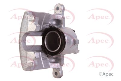 APEC Brake Caliper LCA583