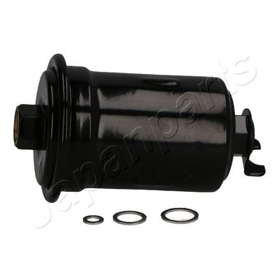 Fuel Filter FC-224S