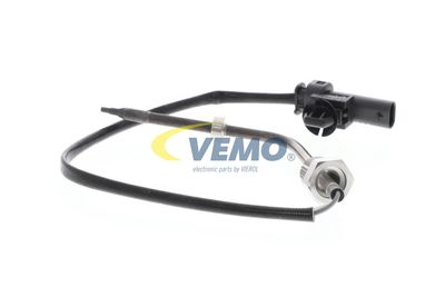SENSOR ABGASTEMPERATUR VEMO V40720008 49