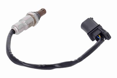 SONDA LAMBDA VEMO V22760019 5