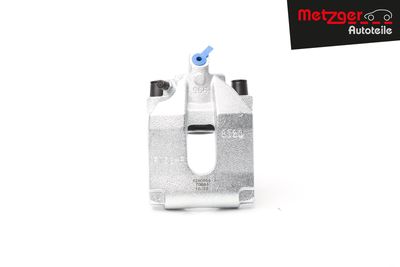 ETRIER FRANA METZGER AUTOTEILE 6260654 2