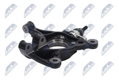 ARTICULATIE DIRECTIE SUSPENSIE ROATA NTY ZZPVW038 20