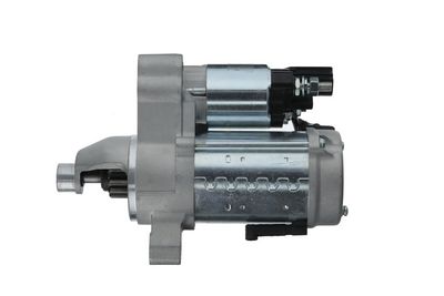 STARTER VALEO 460206 3