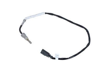 SENSOR ABGASTEMPERATUR NRF 707117 8