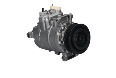 COMPRESOR CLIMATIZARE VALEO 690870 14