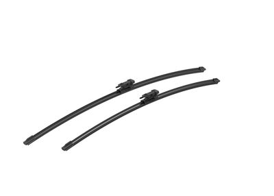 WISCHBLATT BOSCH 3397014493 30