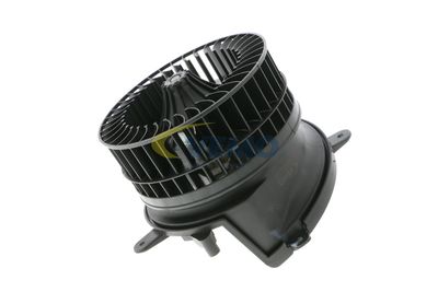 VENTILATOR HABITACLU VEMO V30031255 31