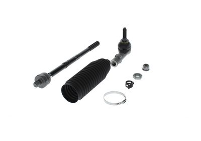 SET REPARATIE BIELETA DIRECTIE BOSCH KS00004068 24