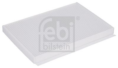 FILTER INNENRAUMLUFT FEBI BILSTEIN 30241 1