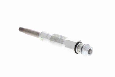 GLüHKERZE VEMO V99140050 6