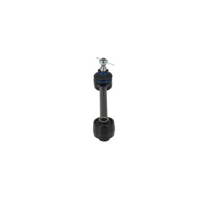 BRAT SUSPENSIE ROATA DELPHI TC4959 10