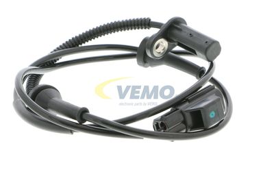 SENSOR RADDREHZAHL VEMO V95720058 47