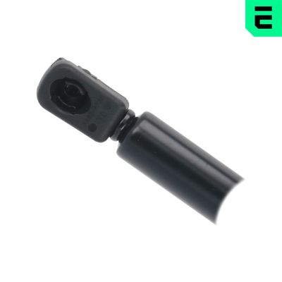 AMORTIZOR PORTBAGAJ OPTIMAL AG51329 1