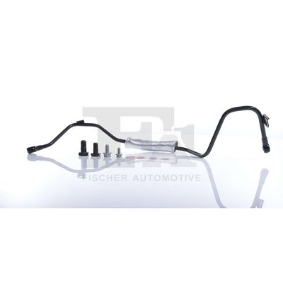 CONDUCTA ULEI INCARCARE FA1 689901Z 3