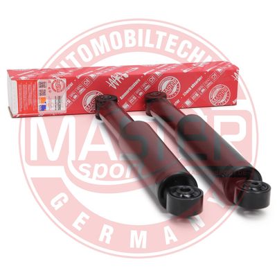 AMORTIZOR MASTER-SPORT GERMANY 16K002762 3