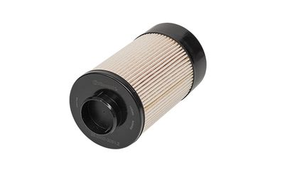 KRAFTSTOFFFILTER CONTINENTAL 28000230612 15