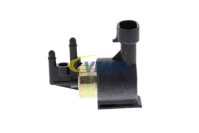 SUPAPA REGLARE PRESIUNE COMPRESOR VEMO V40630079 12