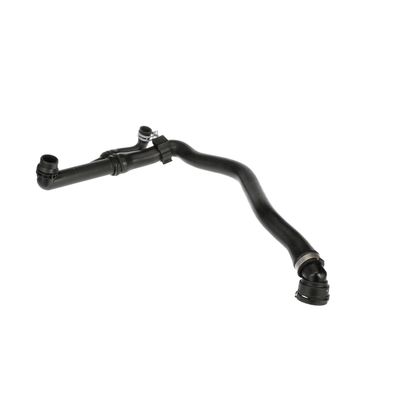 FURTUN RADIATOR GATES 052548 27