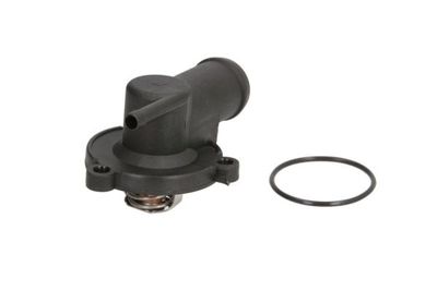 TERMOSTAT LICHID RACIRE THERMOTEC D2S001TT 1