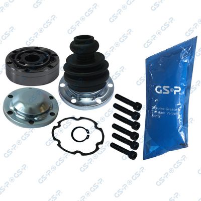 SET ARTICULATIE PLANETARA