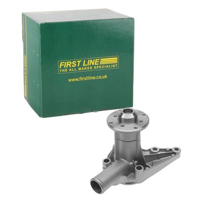 водна помпа, охлаждане на двигателя FIRST LINE FWP1128