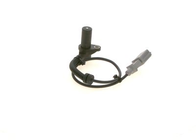 IMPULSGEBER KURBELWELLE BOSCH 0261210298 19