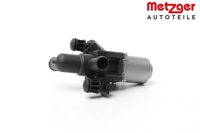 SUPAPA CONTROL AGENT FRIGORIFIC METZGER AUTOTEILE 0899329 1