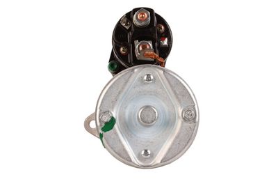 STARTER WALKER WST01122 2