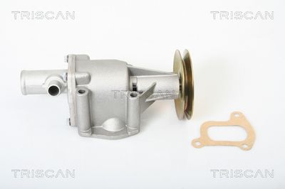 Водяной насос, охлаждение двигателя TRISCAN 8600 15123 для SEAT TERRA