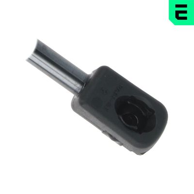 AMORTIZOR PORTBAGAJ OPTIMAL AG51444 2