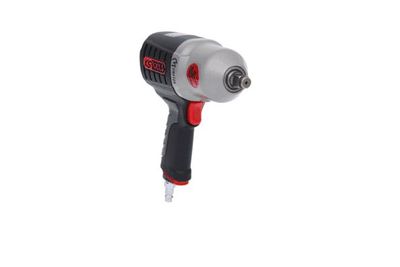 360 Grad Ansicht 25