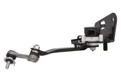 Sensor, lysvidderegulering BLIC 5402-19-0726105P