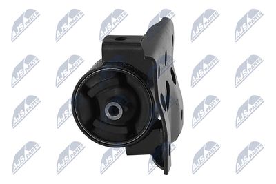 360 Grad Ansicht 7