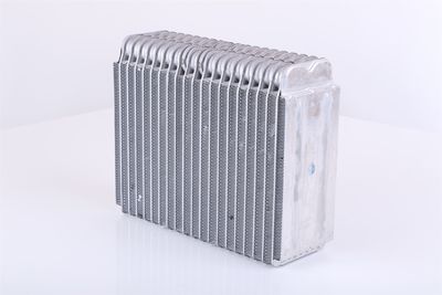 VERDAMPFER KLIMAANLAGE NISSENS 92171 27