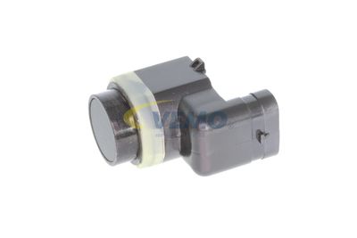 SENSOR AJUTOR PARCARE VEMO V25720096 61