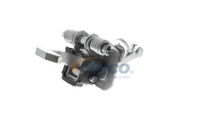 FIXARE USA VAICO V461141 29