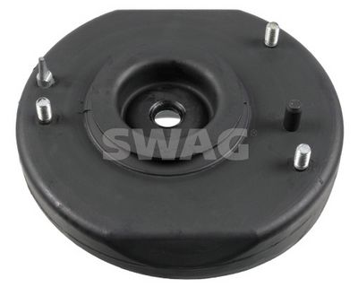 pakabos statramsčio atraminis guolis 60 54 0010 SWAG