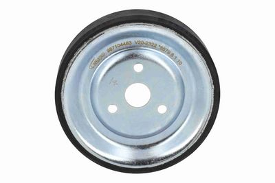 Řemenice, vodní pumpa VAICO V20-2322